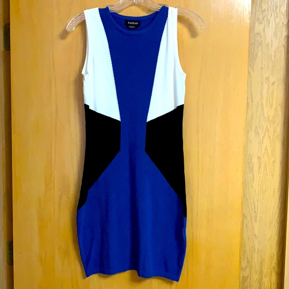 bebe Dresses & Skirts - Bebe dress